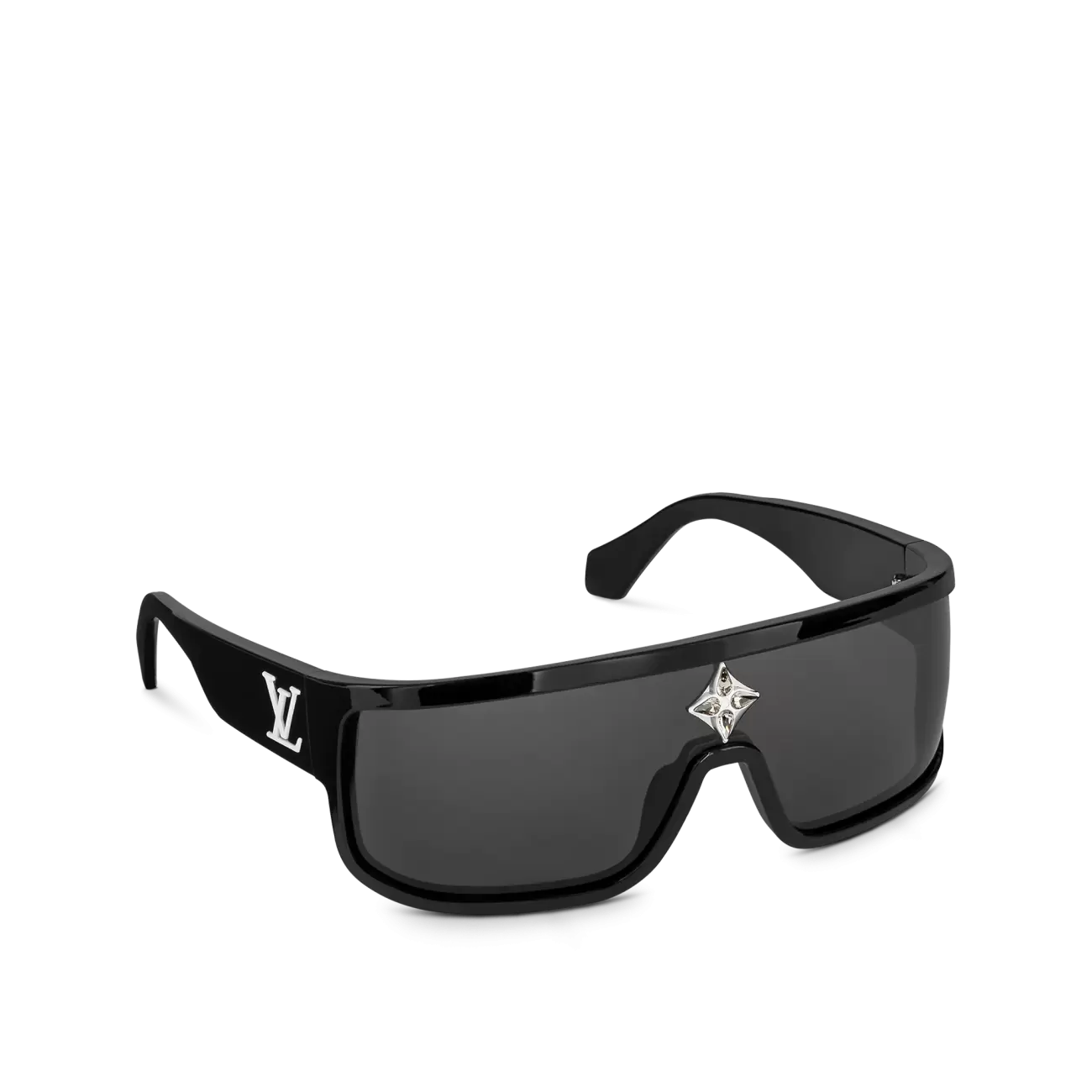 CYCLONE SPORT MASK SUNGLASSES