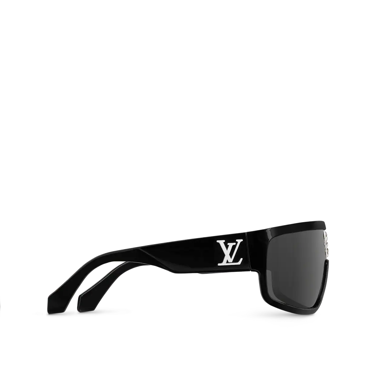 CYCLONE SPORT MASK SUNGLASSES