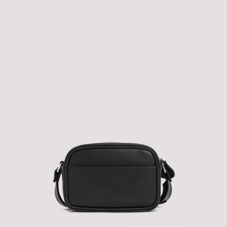 CAMERA BAG REEDITION