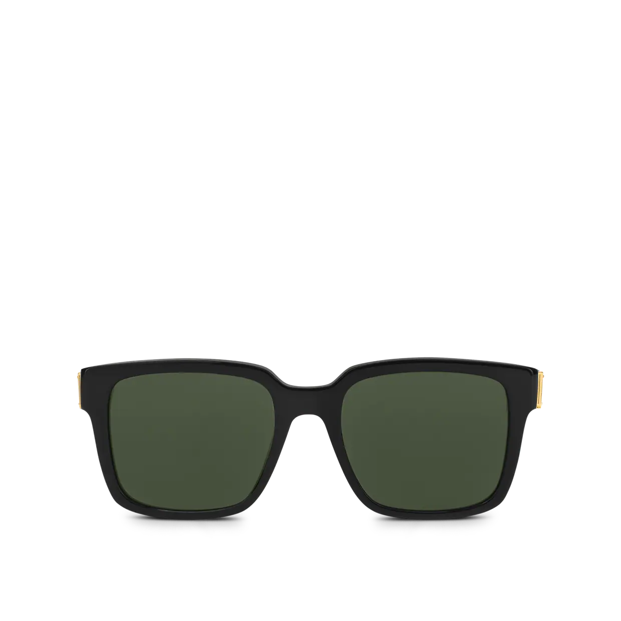 LV GLIDE SUNGLASSES