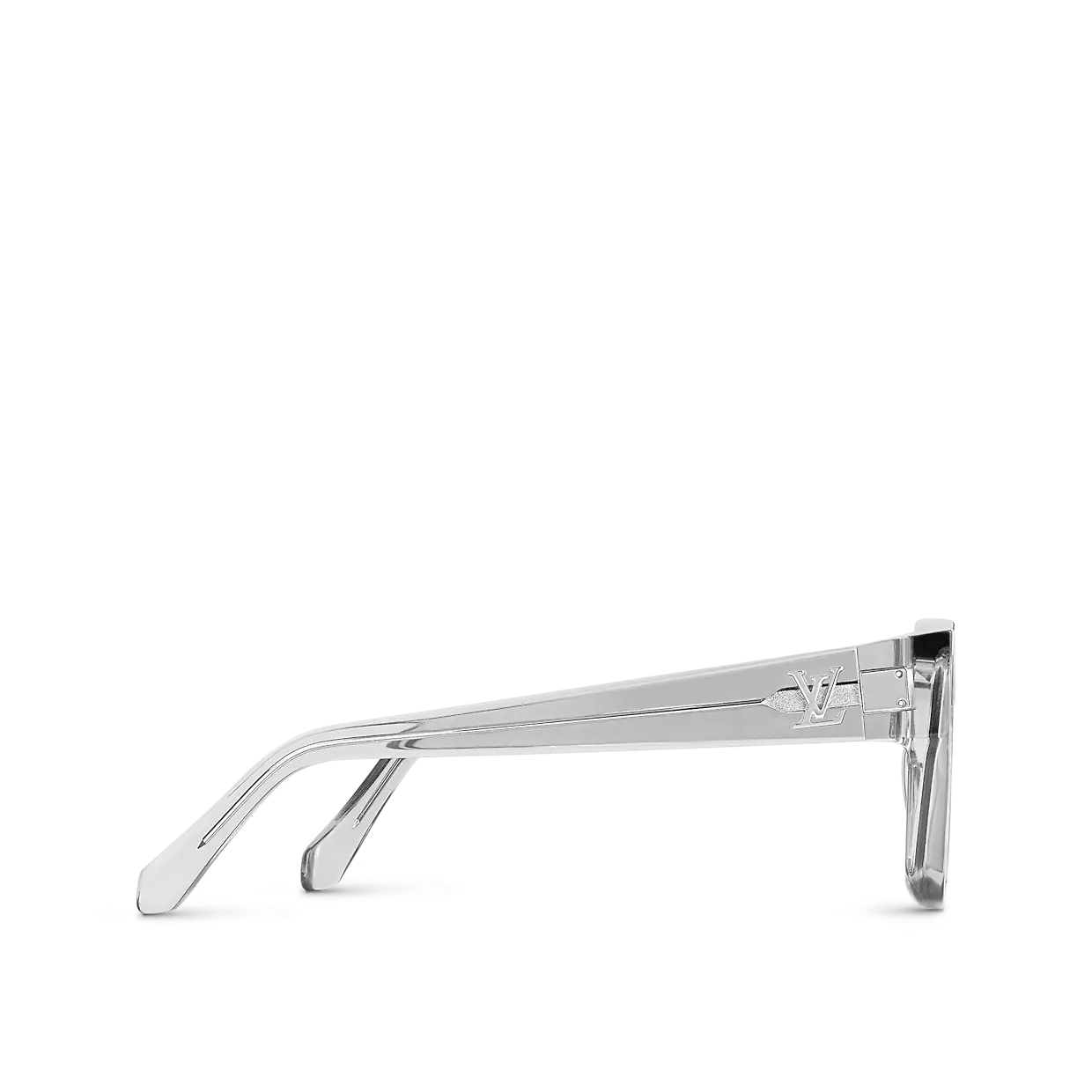 1.1 EVIDENCE SUNGLASSES