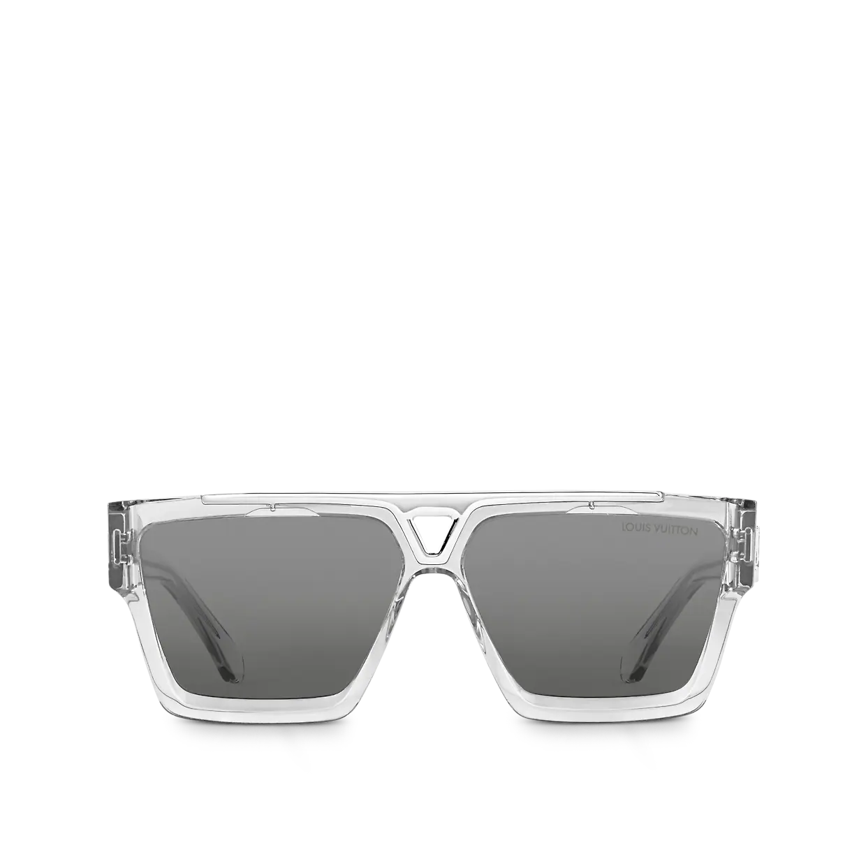 1.1 EVIDENCE SUNGLASSES