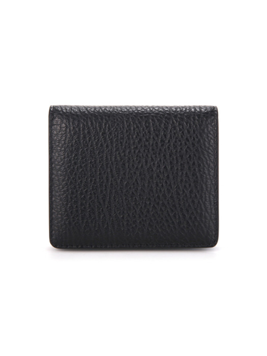 Maison Margiela Leather Coin Purse Wallet 