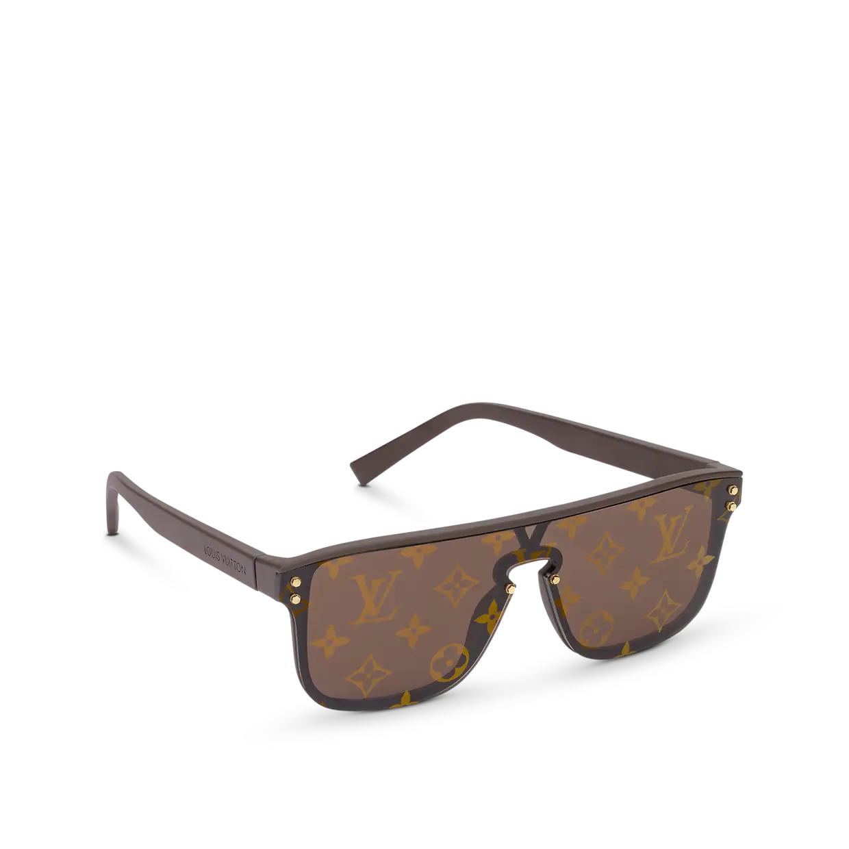 LV WAIMEA SUNGLASSES