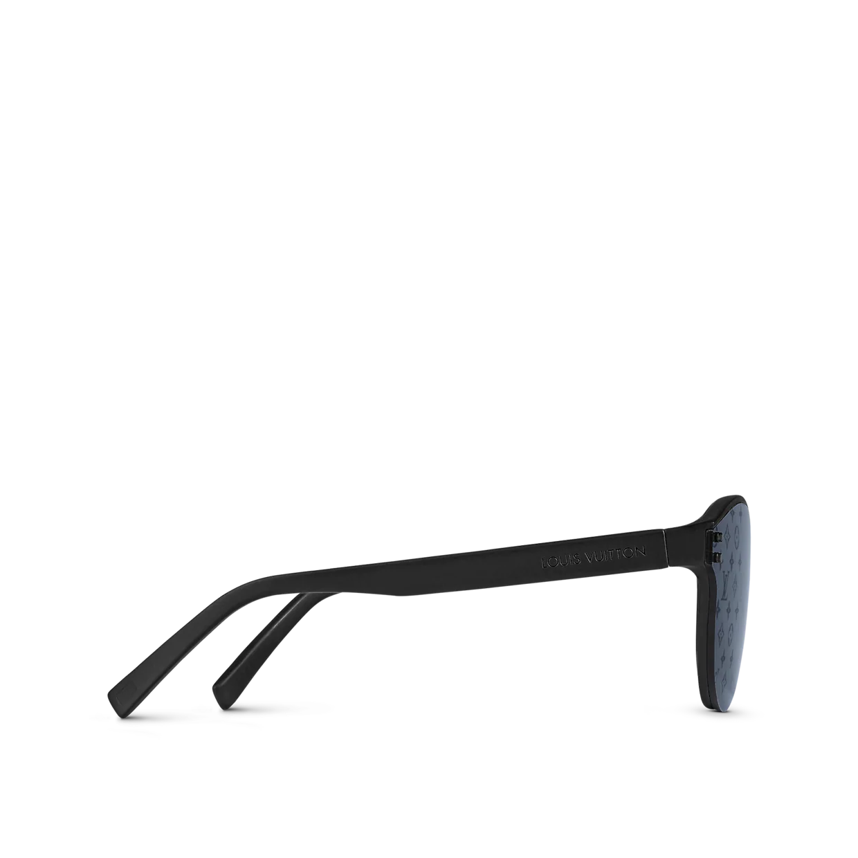 LV WAIMEA ROUND SUNGLASSES