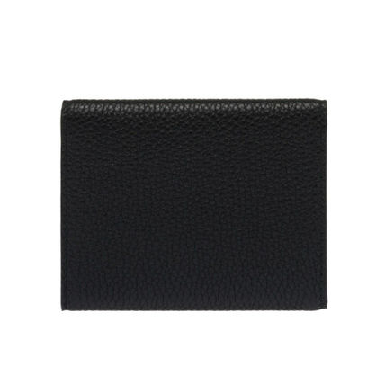 Miu Miu Folding Wallet