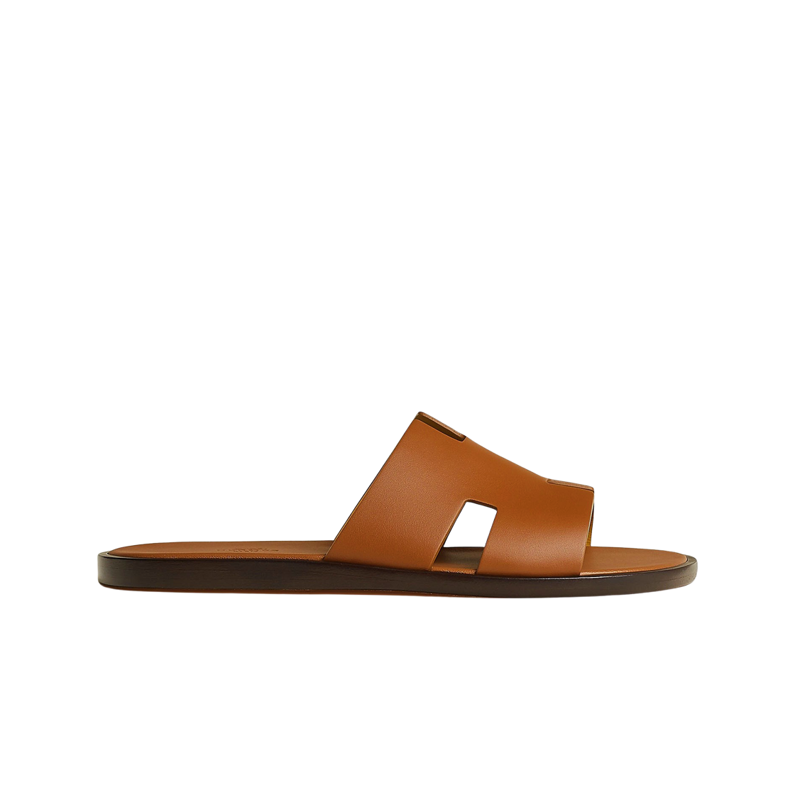  Hermes Izmir Sandals Men's Slippers 