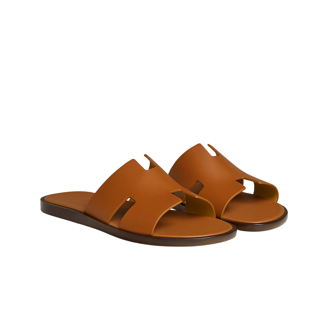 Hermes Izmir Sandals Men's Slippers 