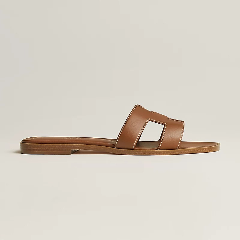 Oran sandal