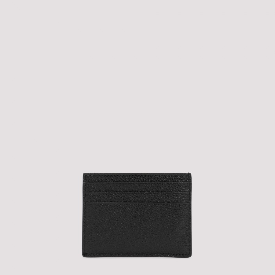 TOM FORD T LINE CLASSIC CARD HOLDER