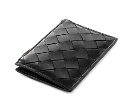 Bottega Veneta Key holder