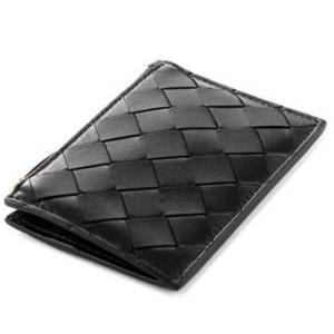 Bottega Veneta Key holder