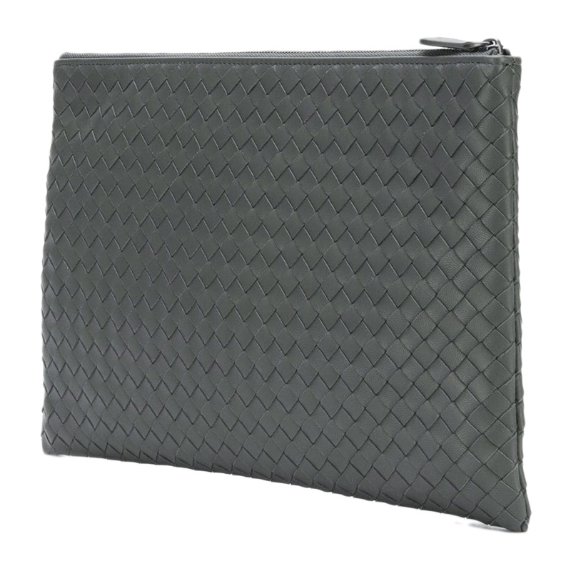 BOTTEGA VENETA HANDBAGS CLUTCH BAG
