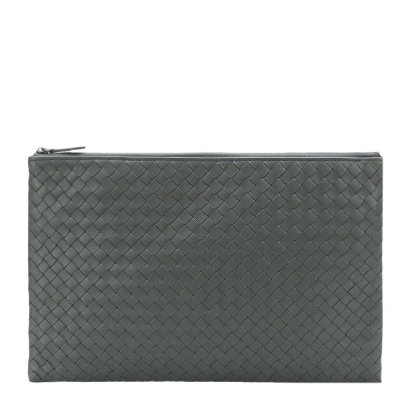 BOTTEGA VENETA HANDBAGS CLUTCH BAG