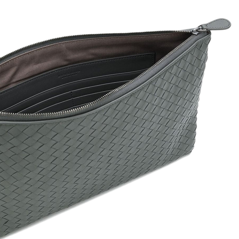 BOTTEGA VENETA HANDBAGS CLUTCH BAG