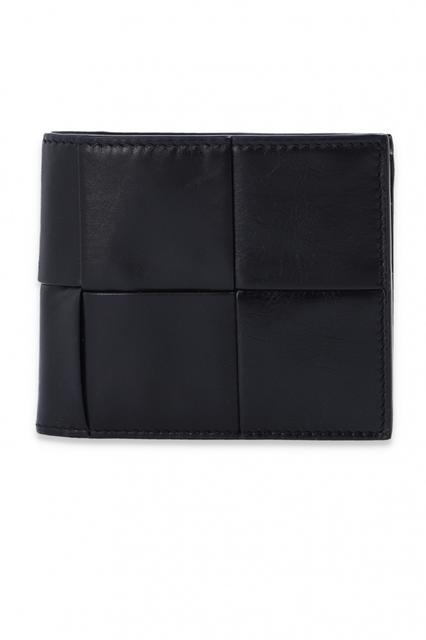 FOLDING WALLET