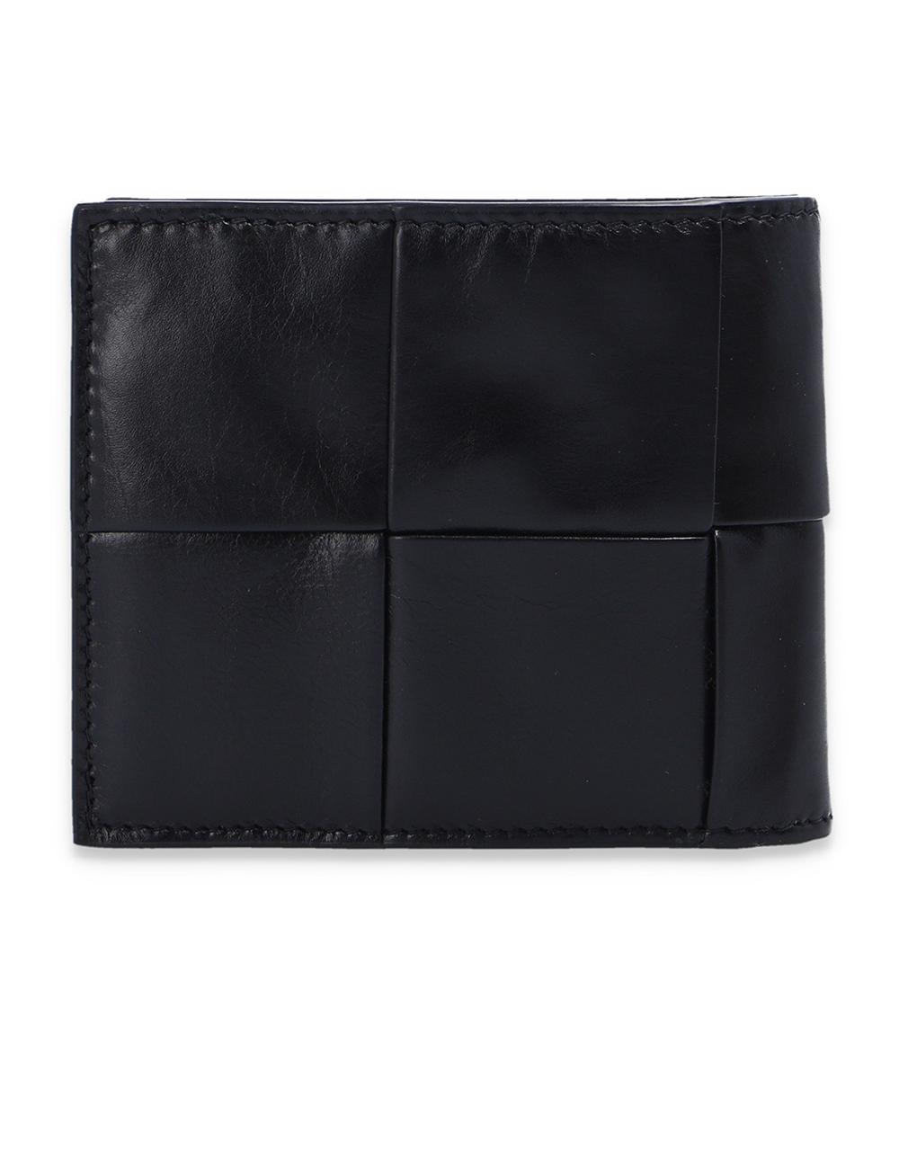 FOLDING WALLET