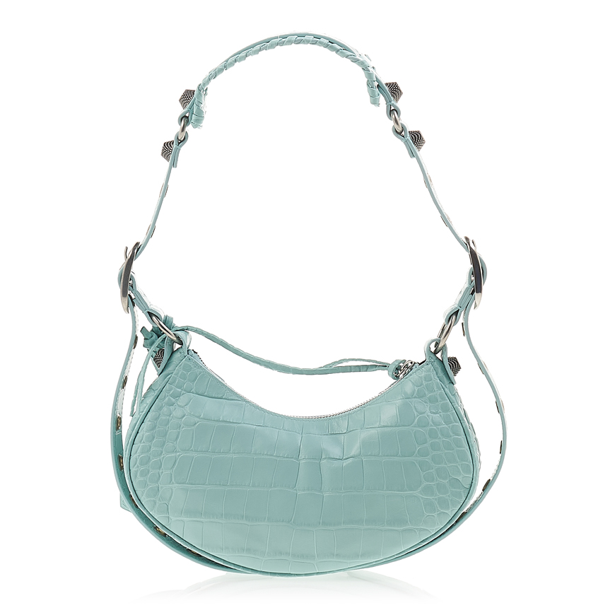 Cargol Light Shoulder Bag