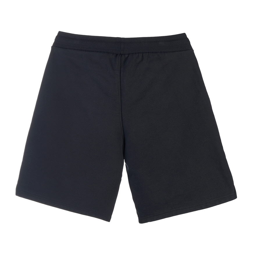 Track Short Pants 