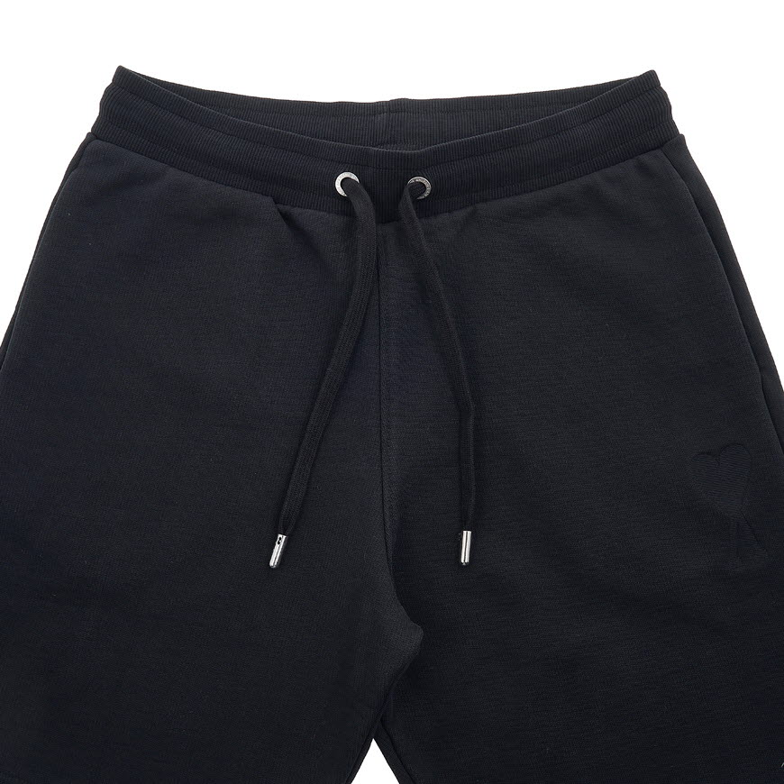 Track Short Pants 