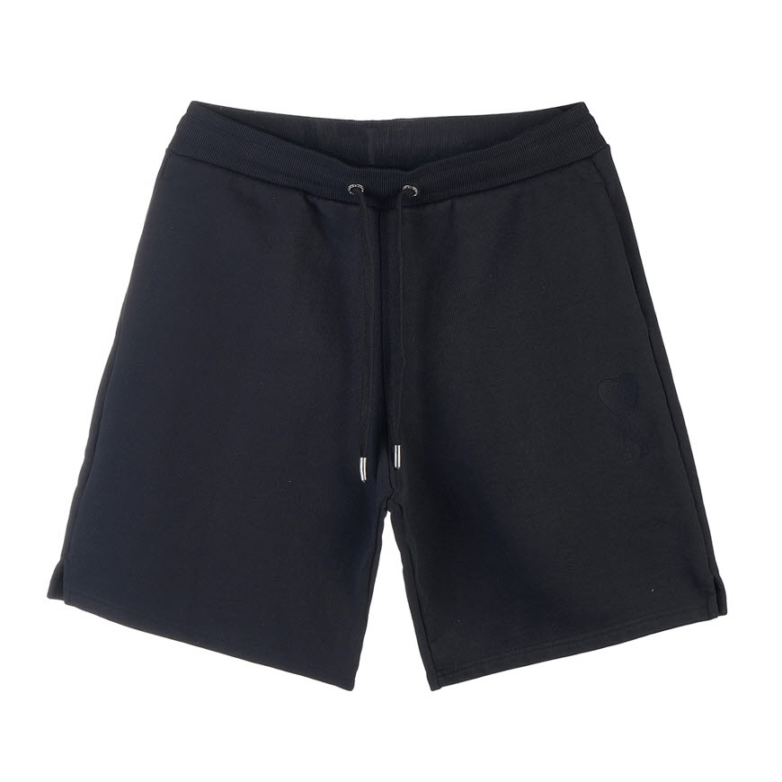 Track Short Pants 