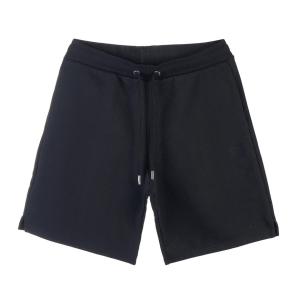 Track Short Pants 