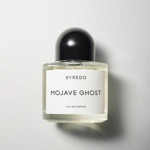 Byredo Mojave Ghost Eau De Parfum (Korean Ver.)