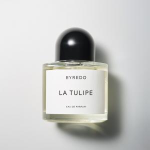 Byredo La Tulipe Eau De Parfum (Korean Ver.)