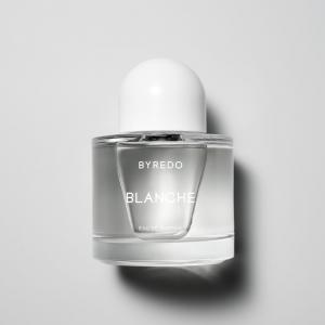 Byredo Blanche Collector's Edition Eau De Parfum 