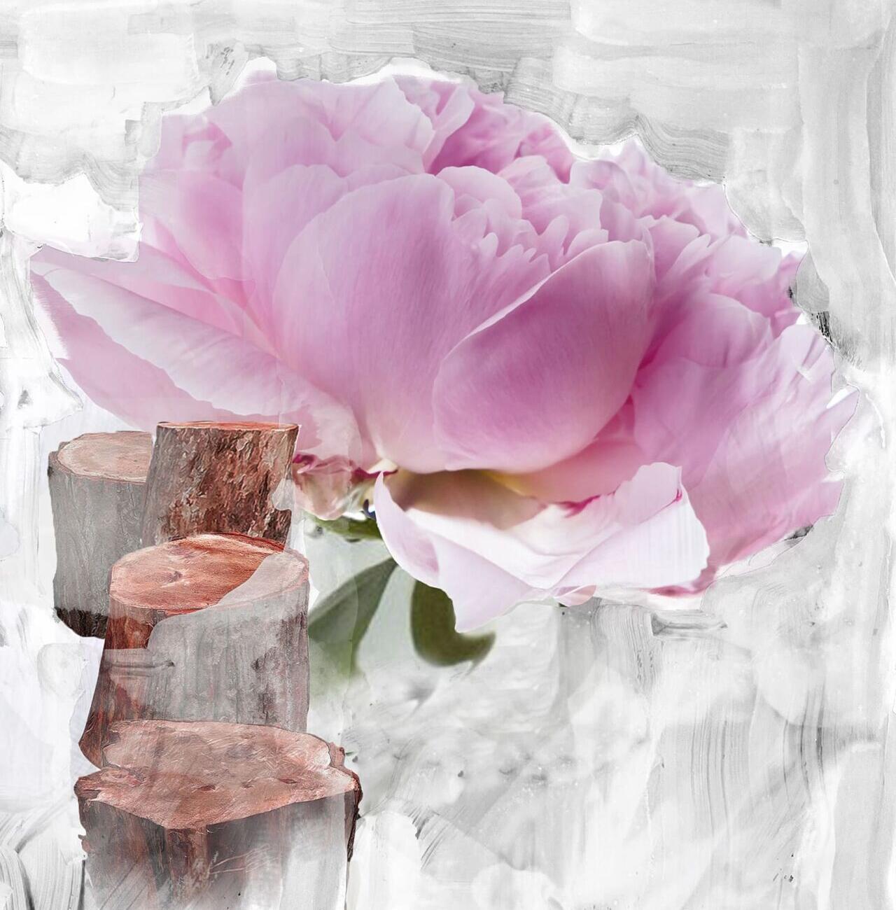 Byredo Blanche Collector's Edition Eau De Parfum 