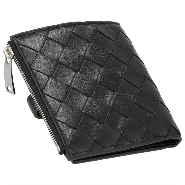 Bottega Veneta wallet bi-fold wallet