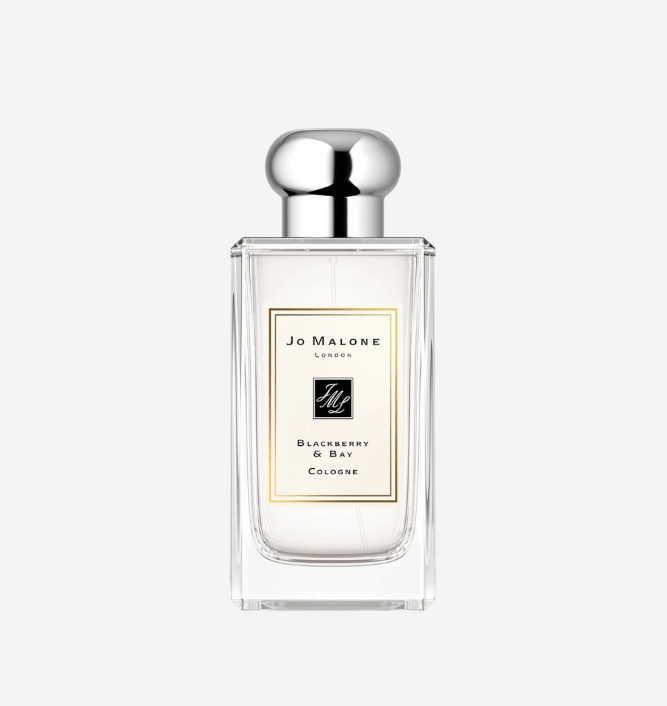 Jo Malone Blackberry & Bay Cologne 100ml