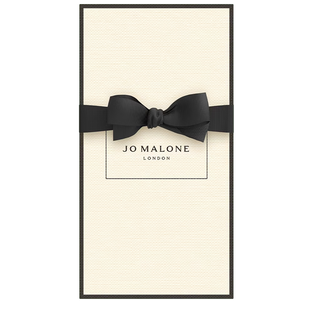 Jo Malone Blackberry & Bay Cologne 100ml