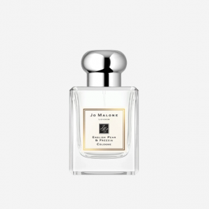 Jo Malone English Pear & Freesia Cologne 50ml (Korean Ver.)