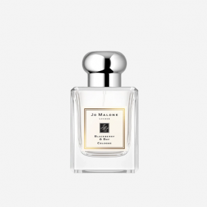 Jo Malone Blackberry & Bay Cologne 50ml (Korean Ver.)