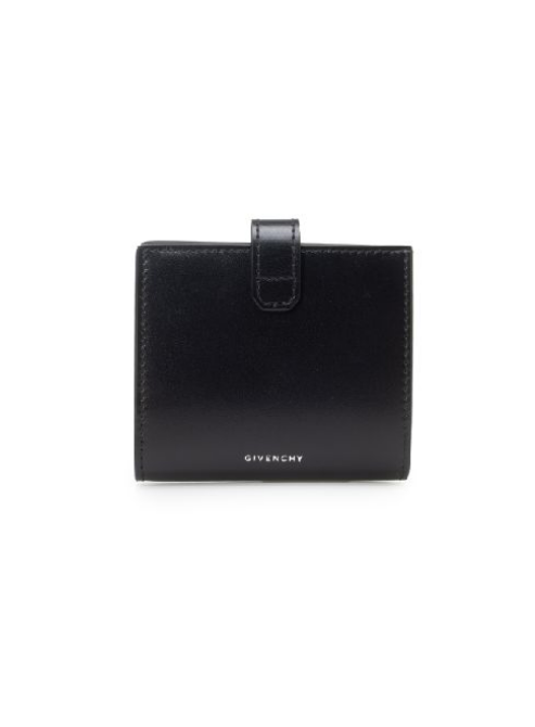 Givenchy hotsell small wallet