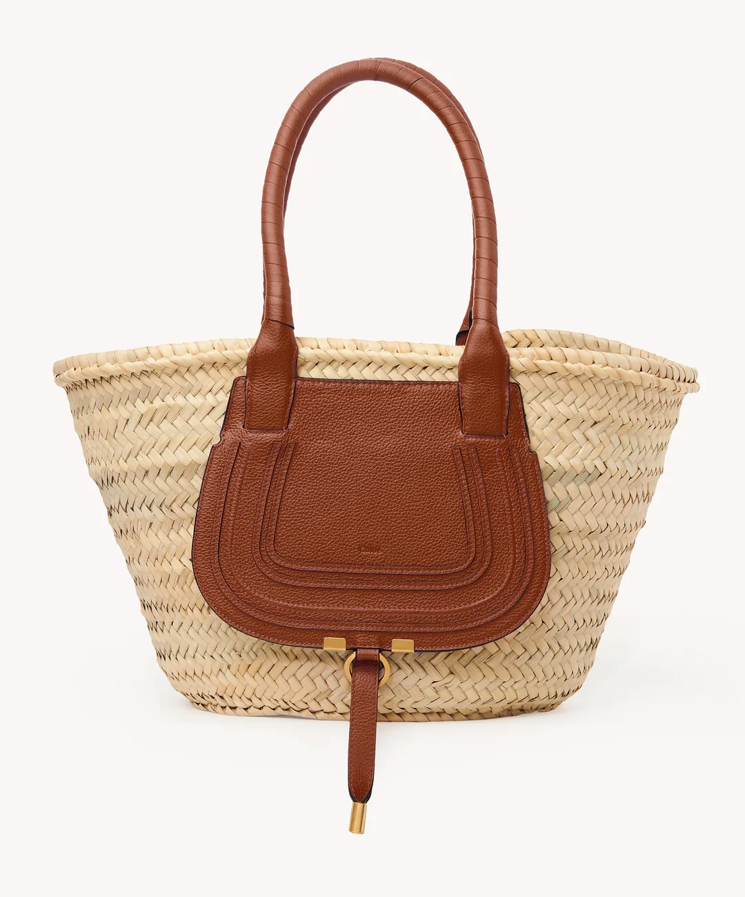 medium marcie basket