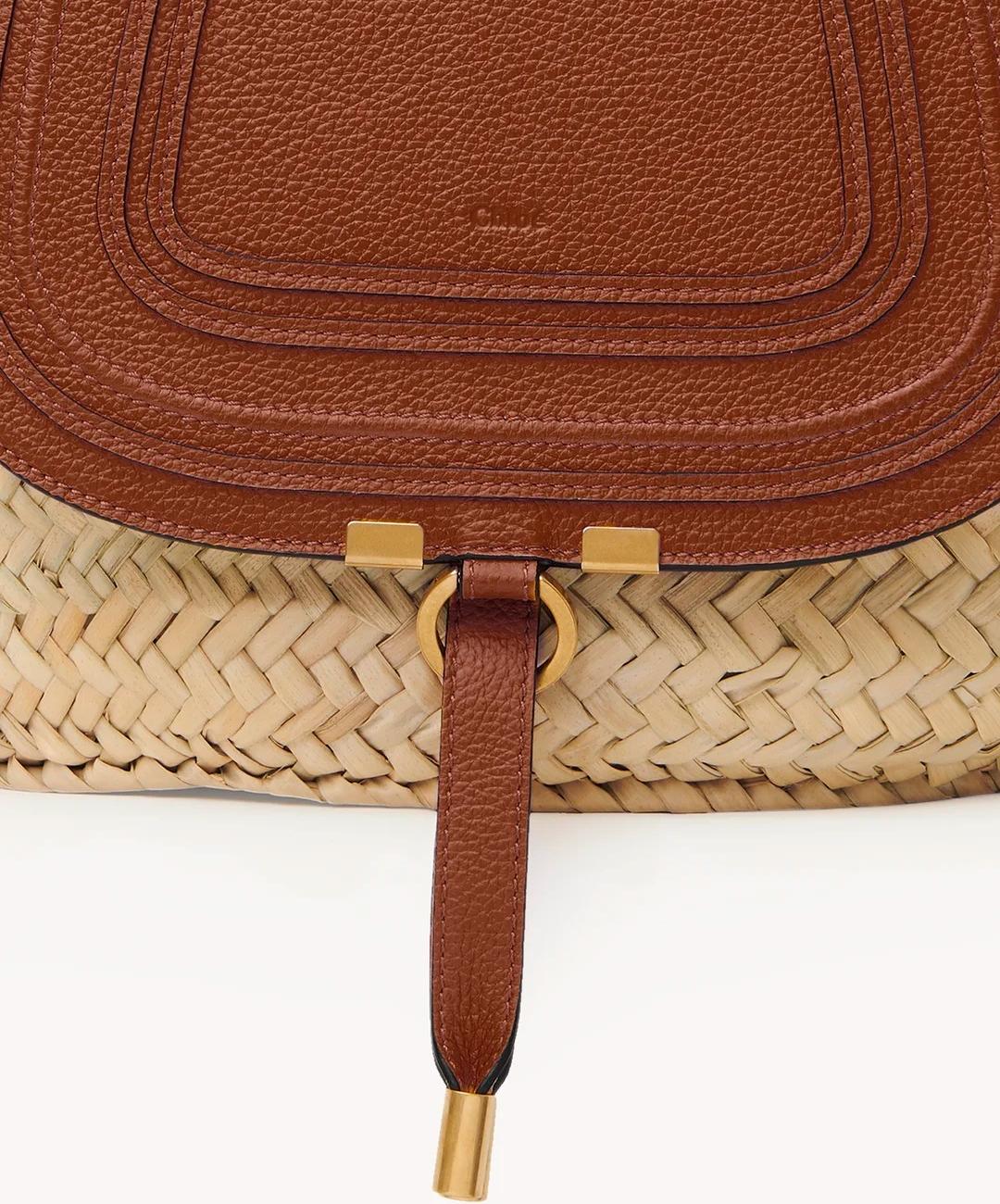 medium marcie basket