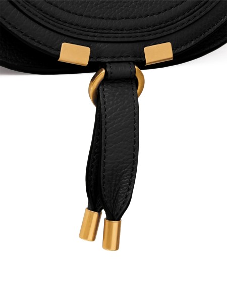 Small Marcie crossbody bag