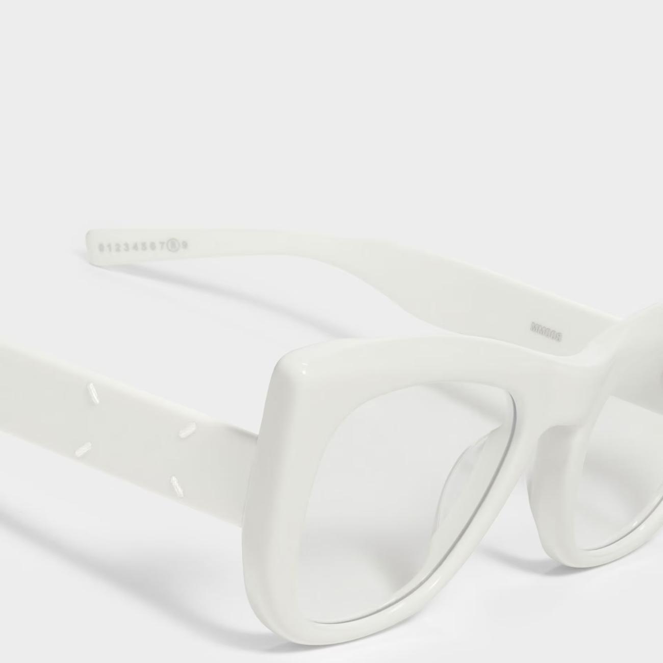 Maison Margiela – MM008 W2(C)