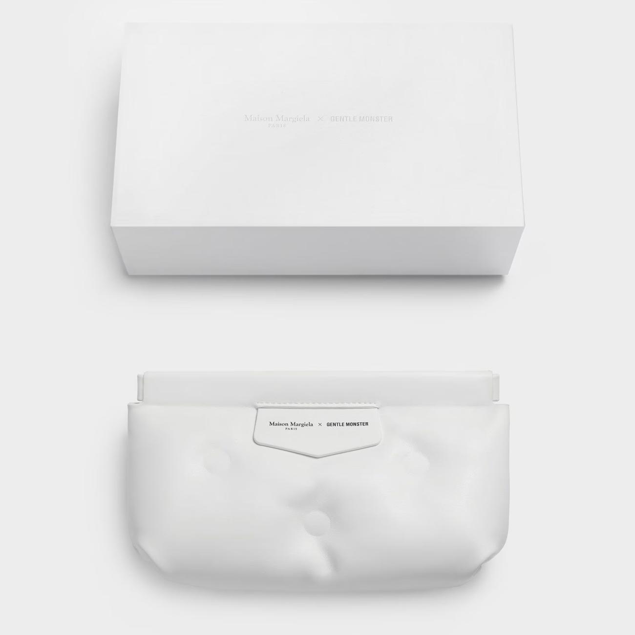 Maison Margiela – MM008 01