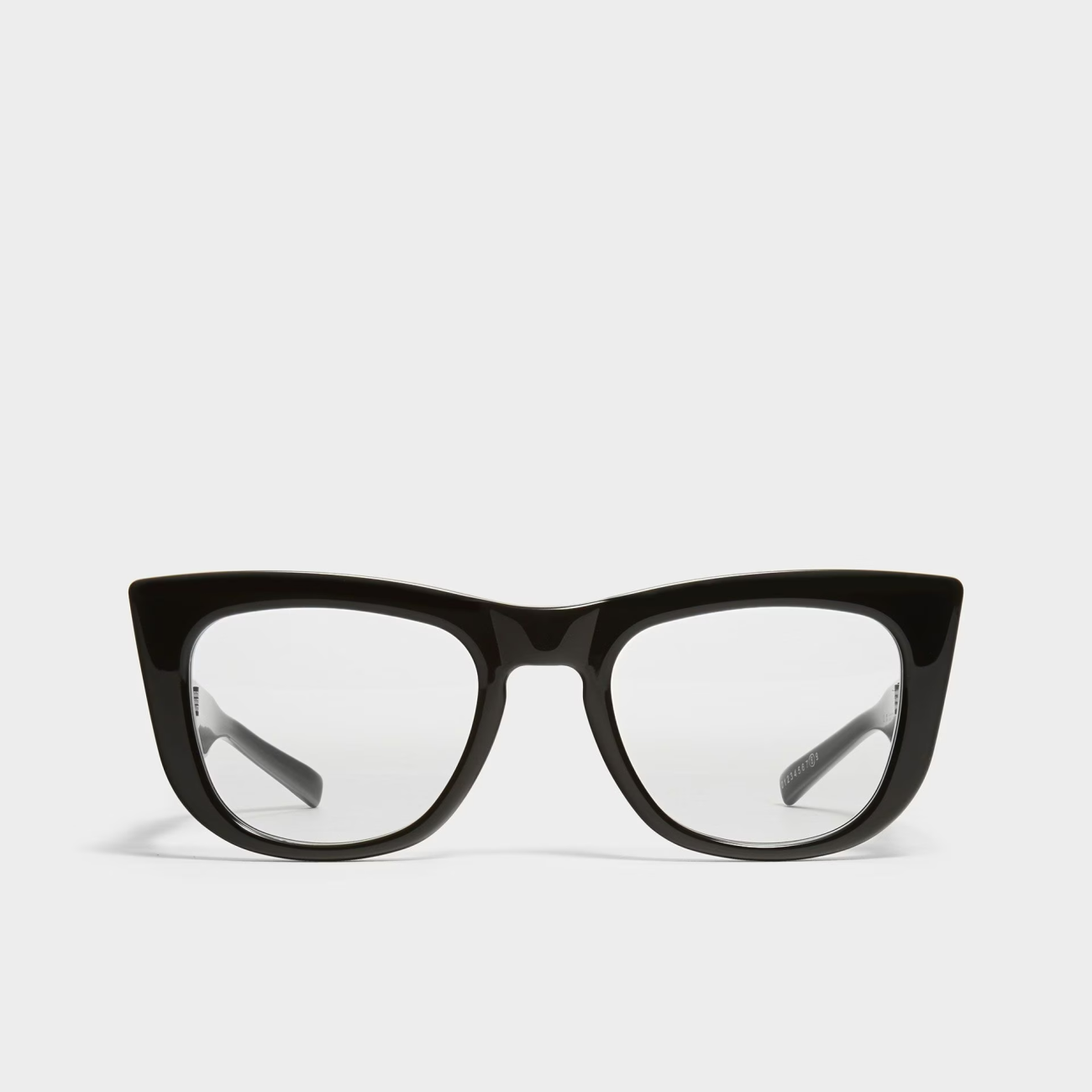 Maison Margiela – MM008 01(C)