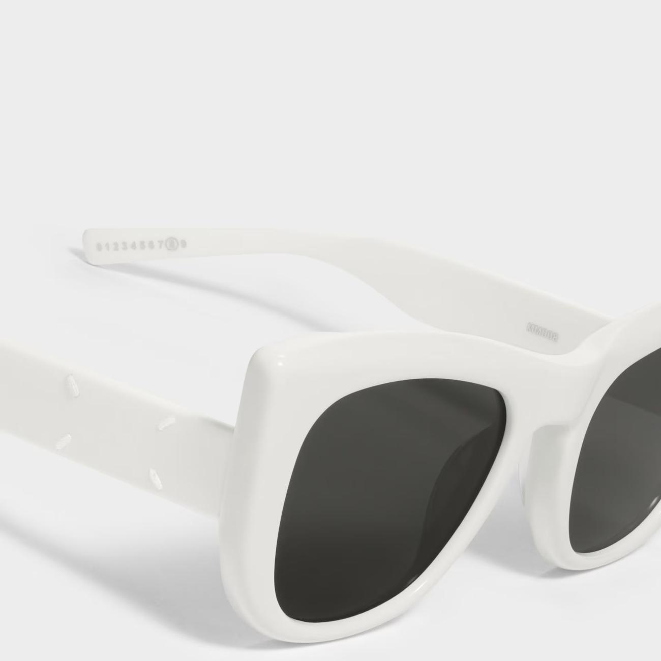 Maison Margiela – MM008 W2