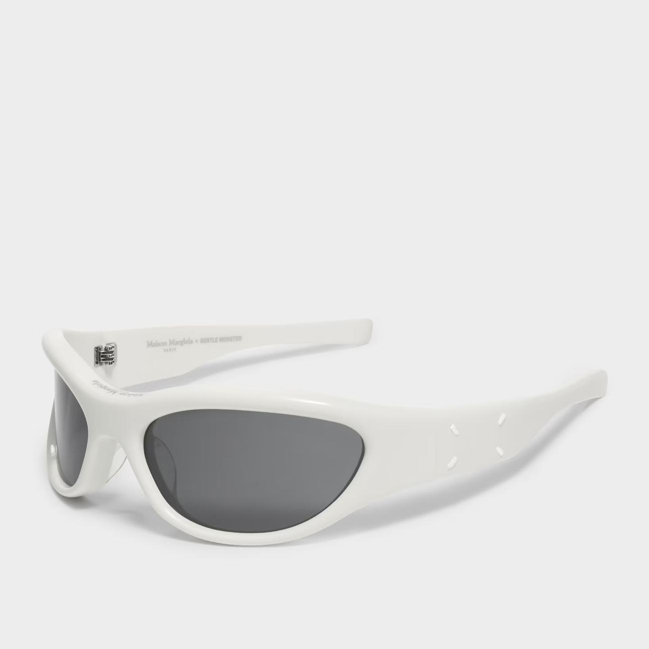 Maison Margiela – MM003 W2