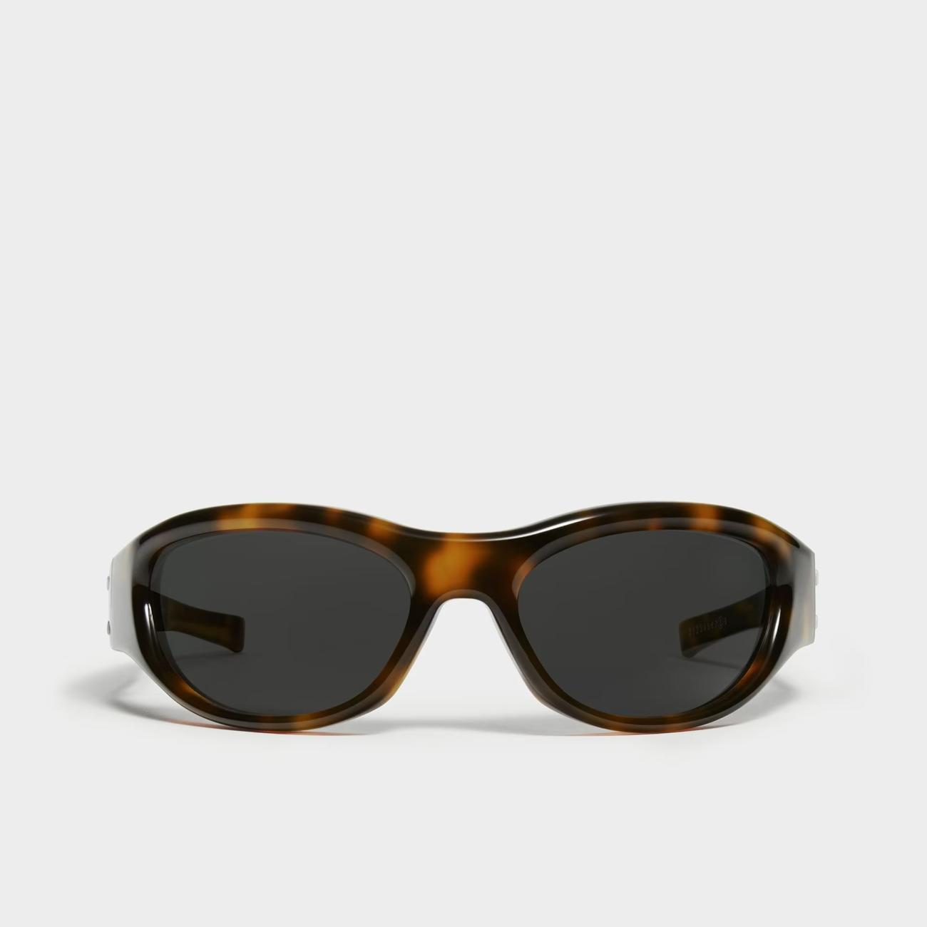 Maison Margiela – MM003 L2