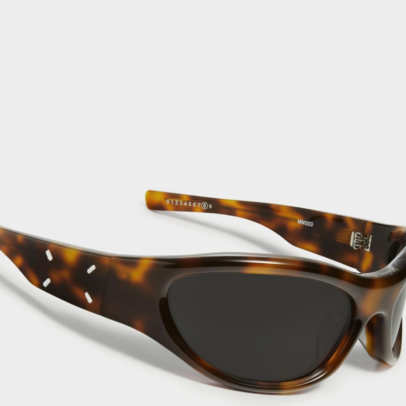 Maison Margiela – MM003 L2