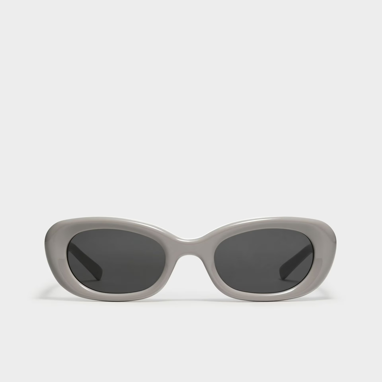 Maison Margiela – MM004 G10