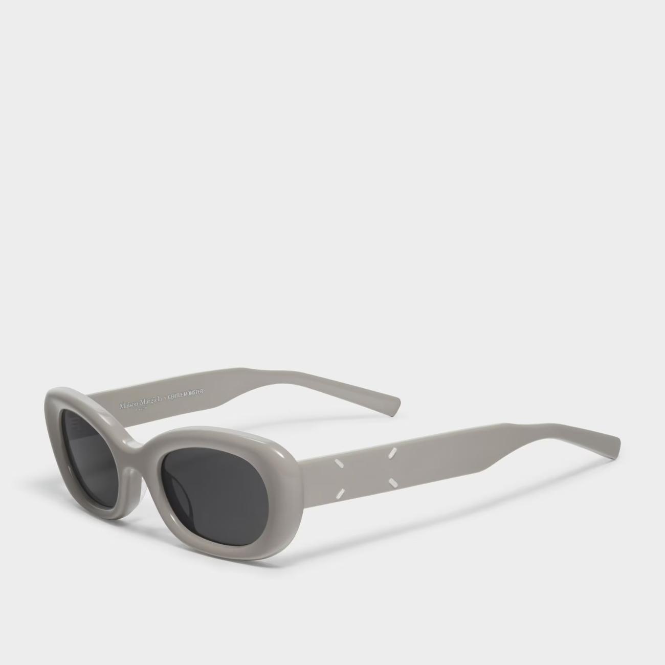 Maison Margiela – MM004 G10