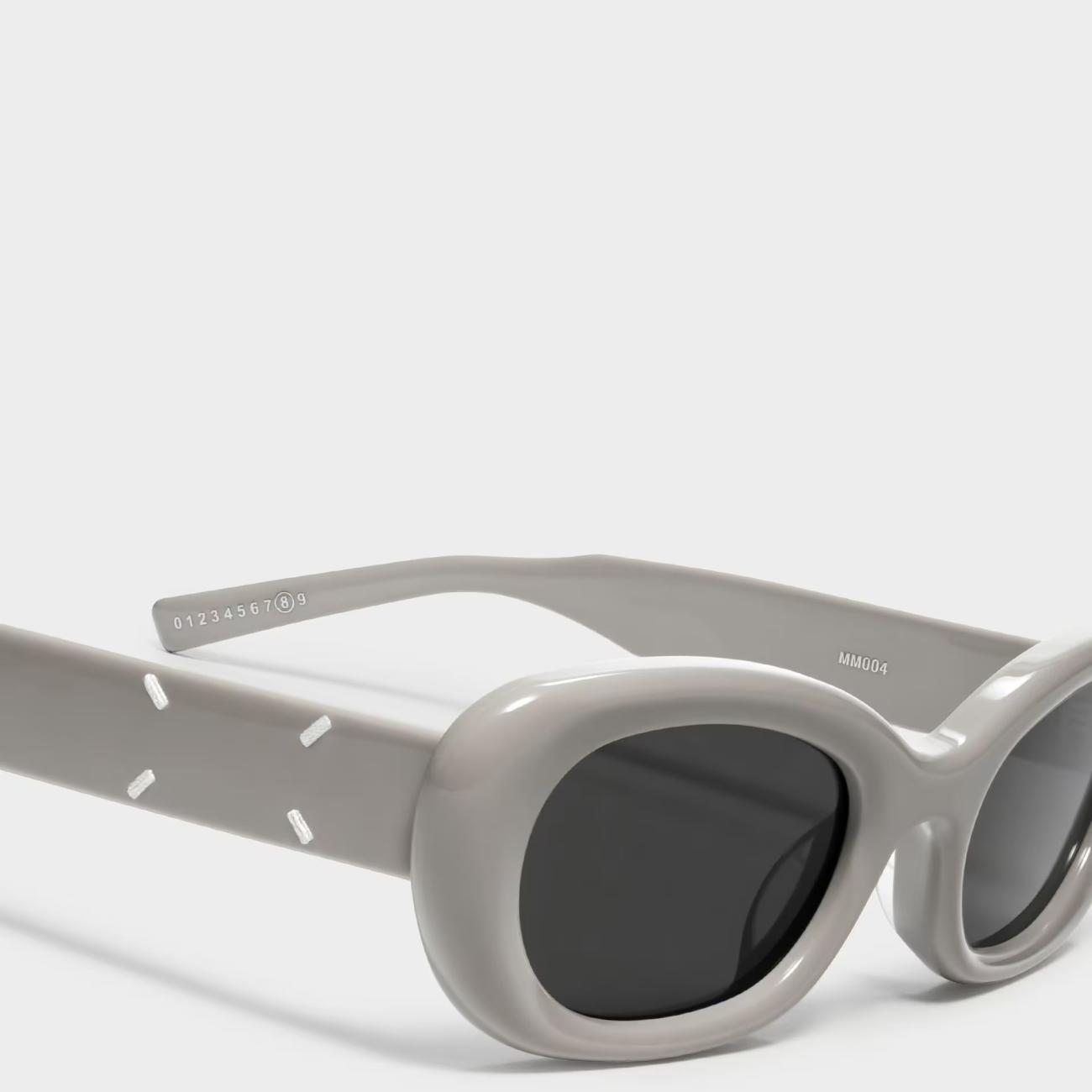 Maison Margiela – MM004 G10