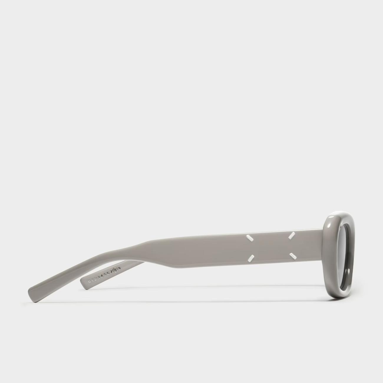 Maison Margiela – MM004 G10